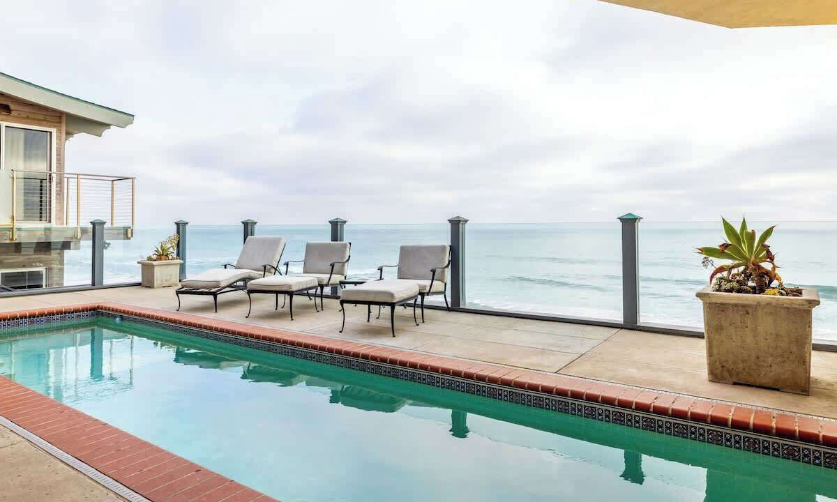 Photo of Outdoor in South Oceanside