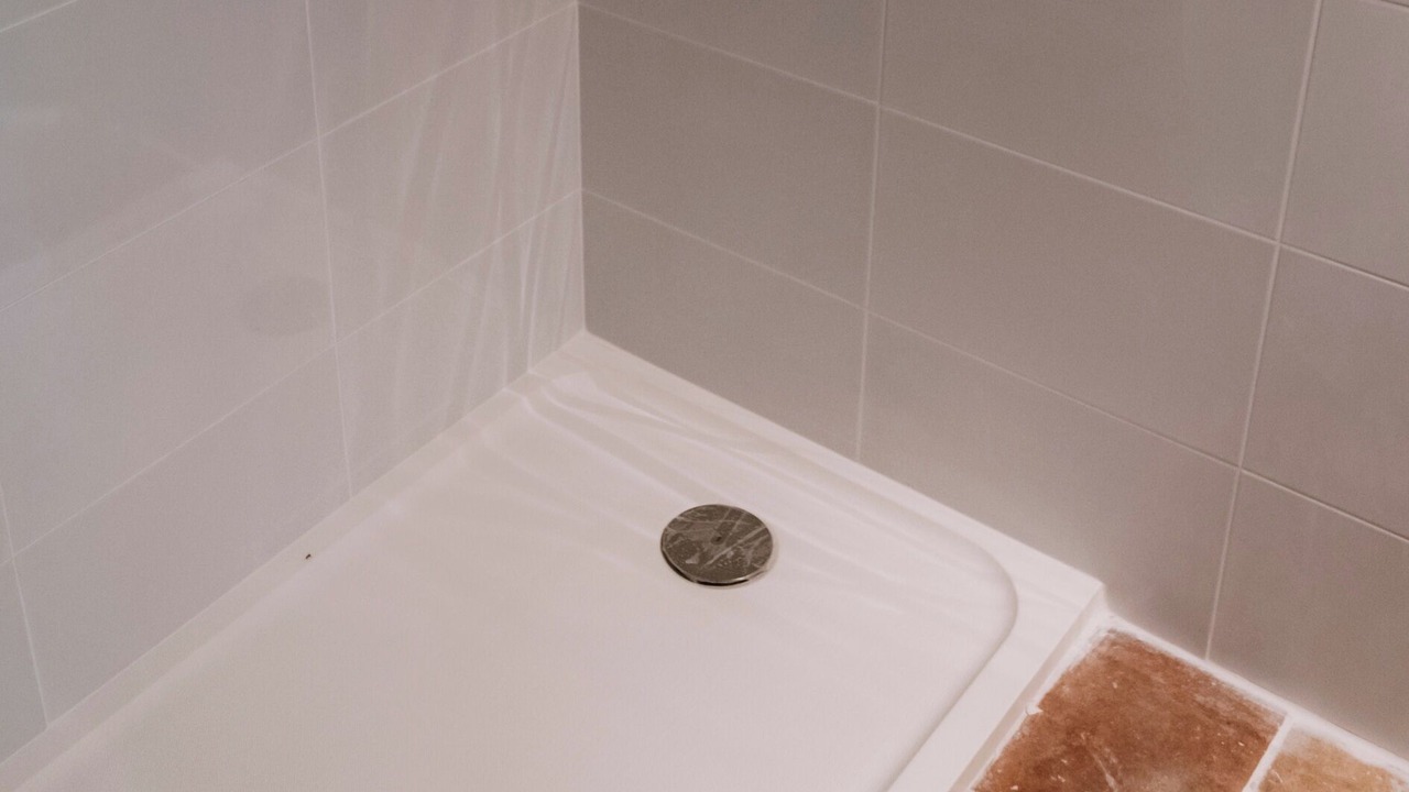 Photo of Bathroom in Vendemian