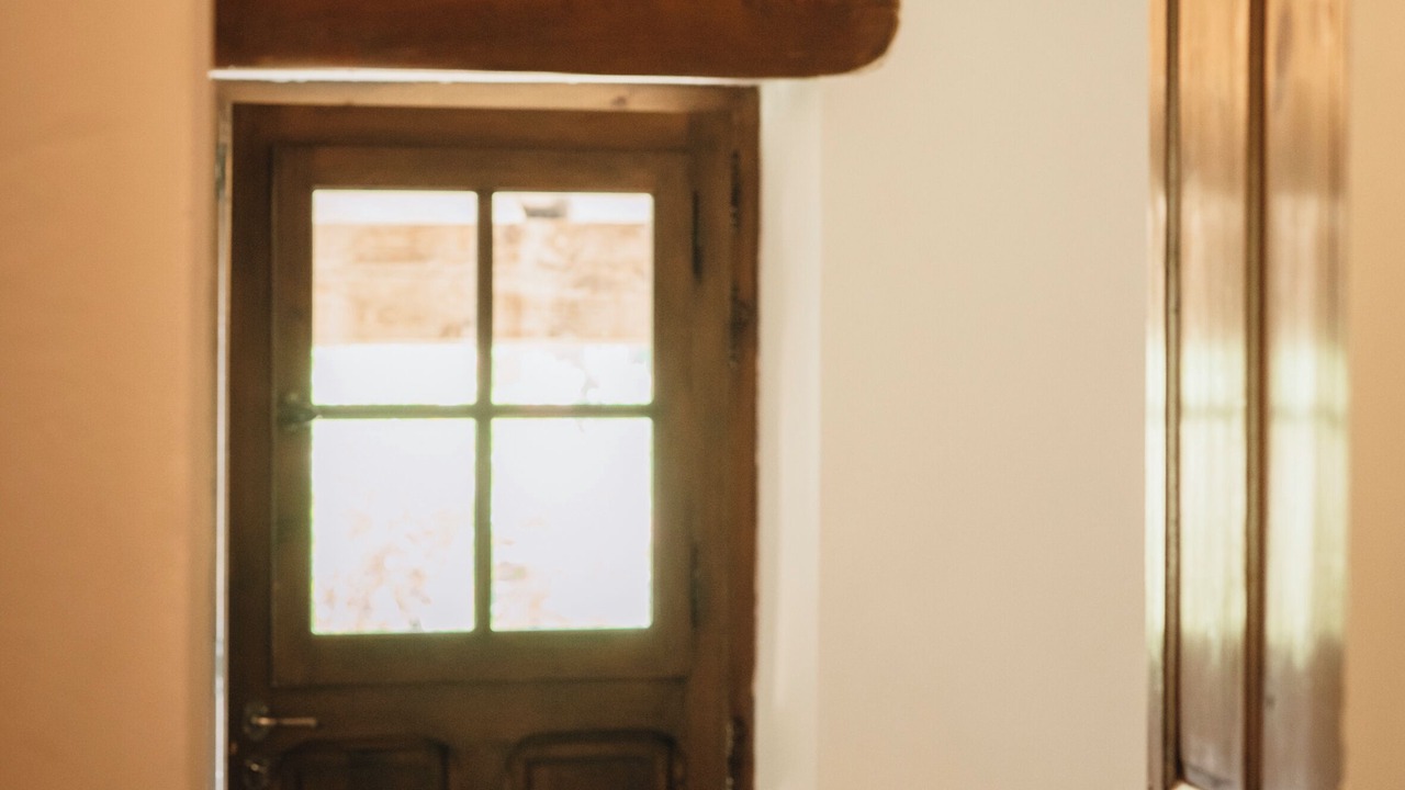 Photo of Bedroom in Vendemian