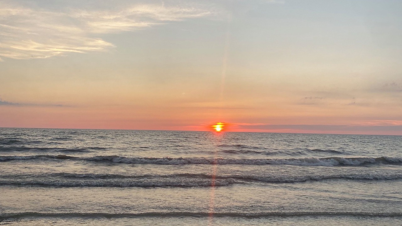 Photo of Others in Lake Erie Beach