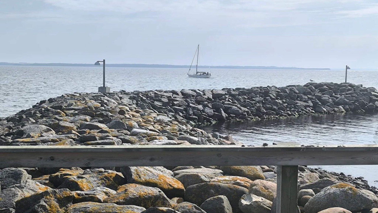 Photo of Others in Thyholm