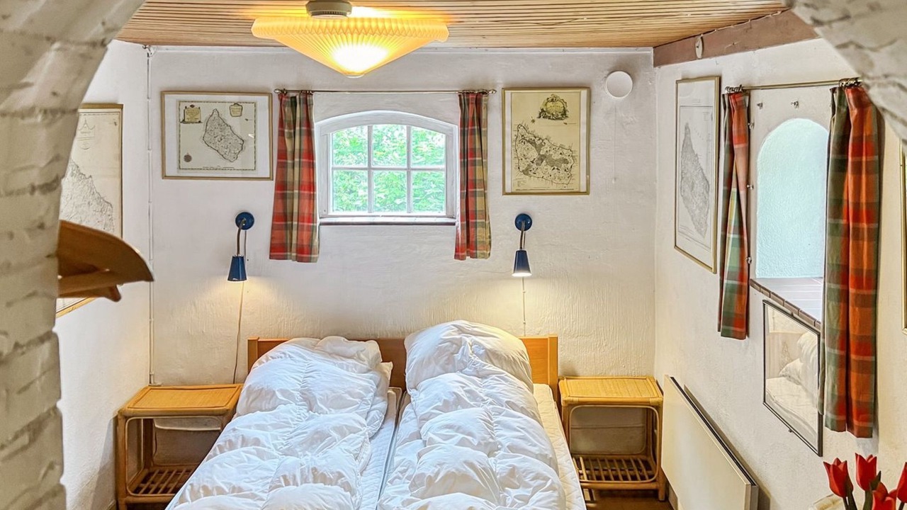 Photo of Others in Pedersker