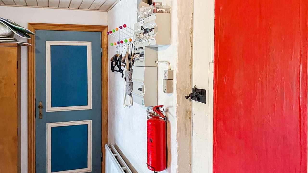 Photo of Others in Pedersker