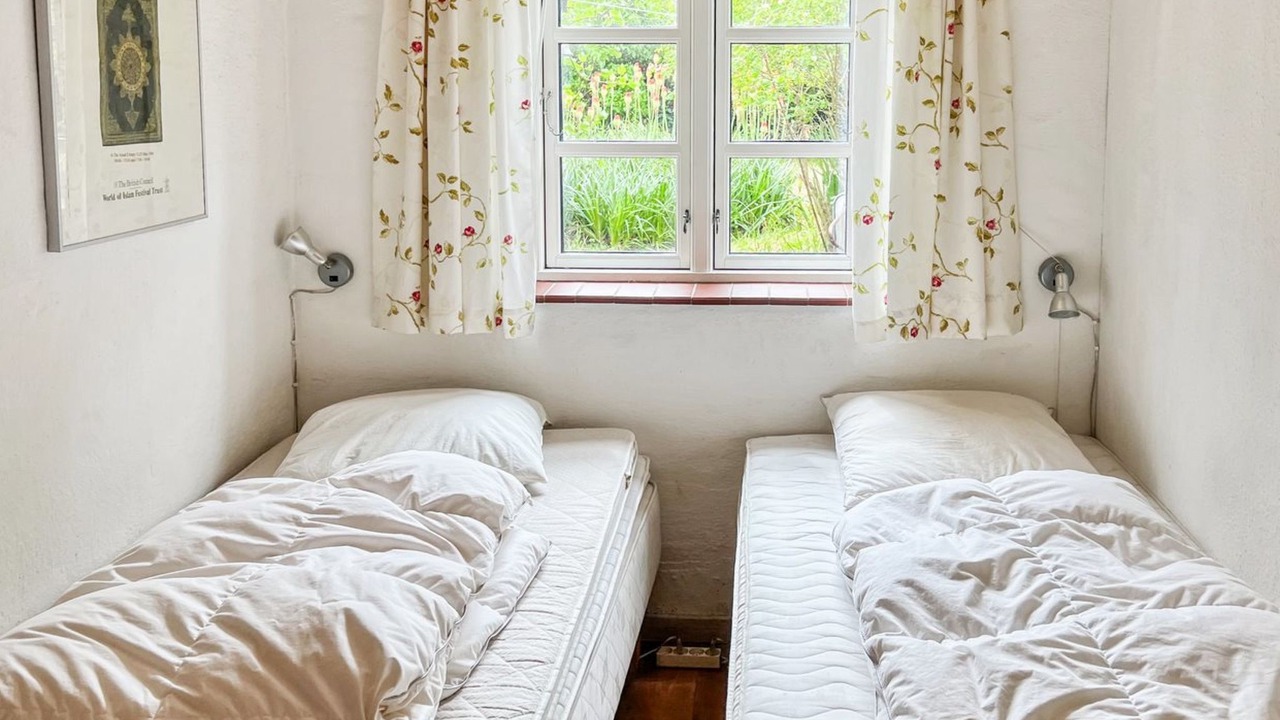 Photo of Others in Pedersker