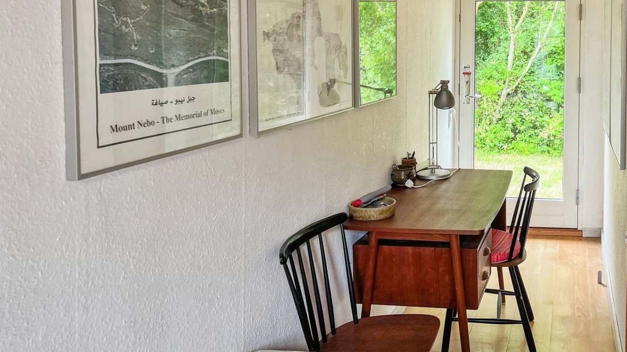 Photo of Others in Pedersker