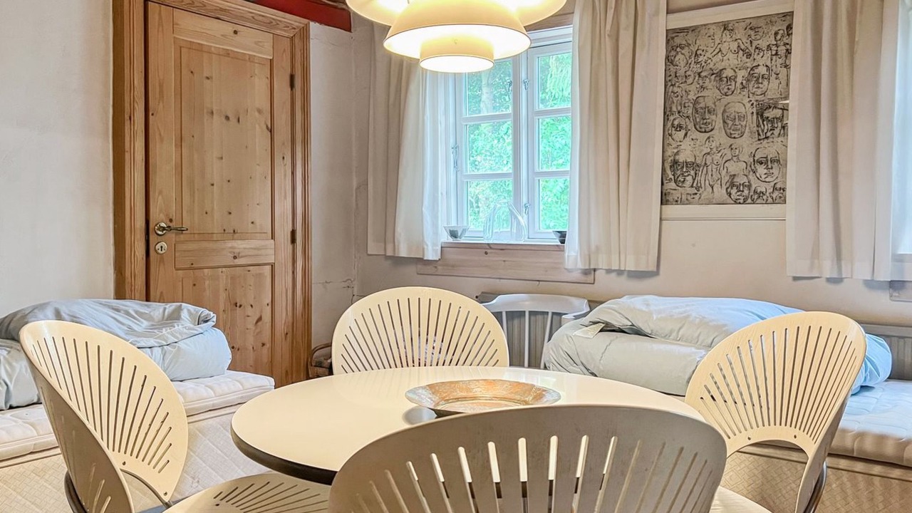 Photo of Others in Pedersker