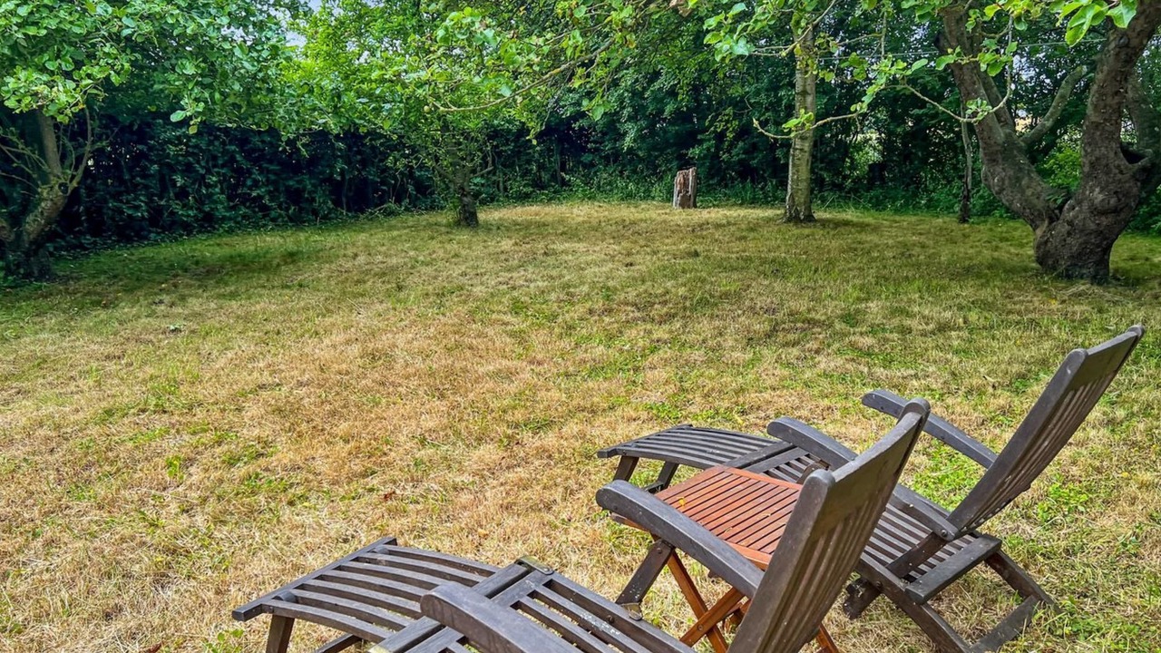 Photo of Others in Pedersker