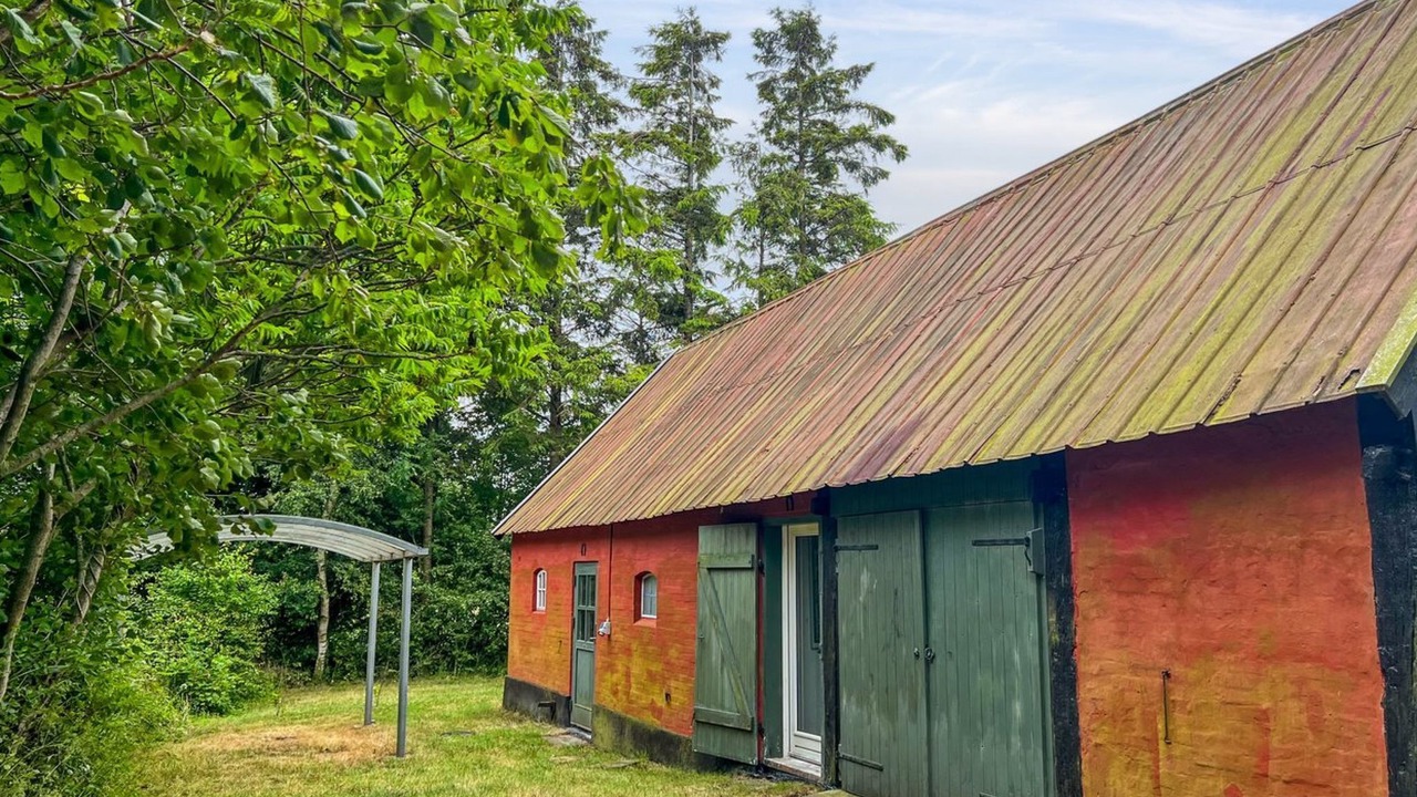 Photo of Others in Pedersker