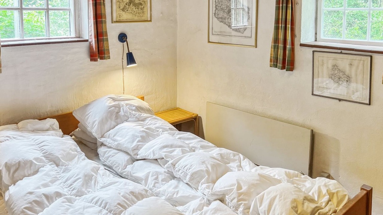 Photo of Others in Pedersker