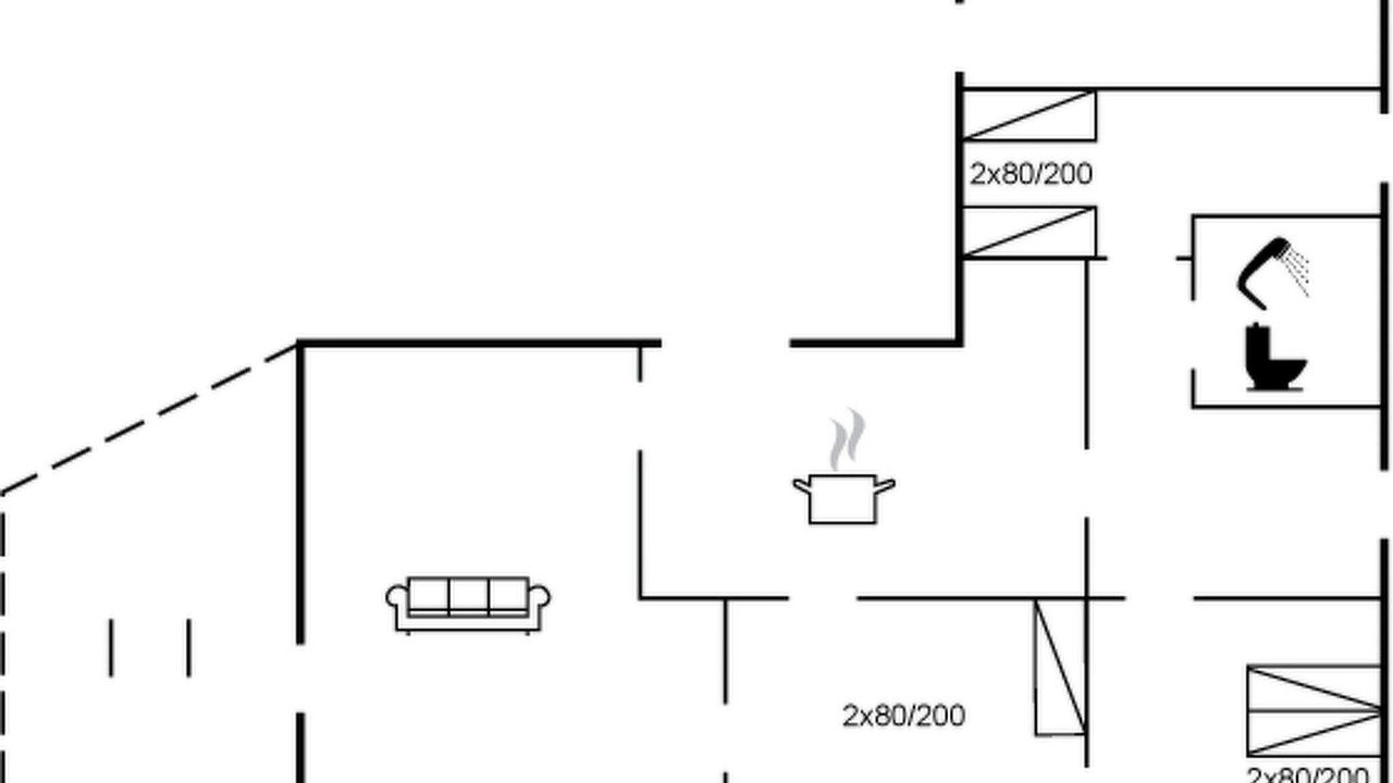 Photo of Others in Pedersker