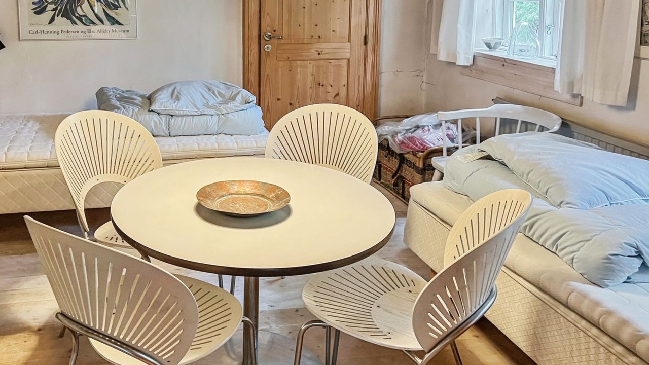 Photo of Others in Pedersker