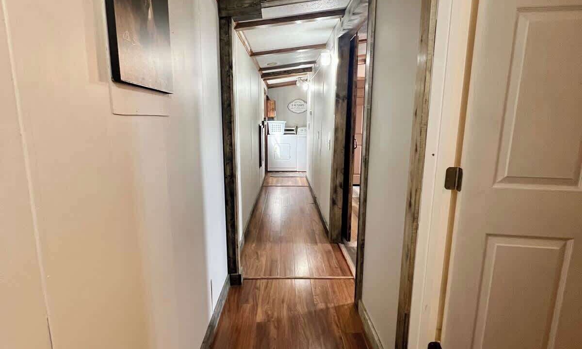 Photo of Bedroom in Neodesha