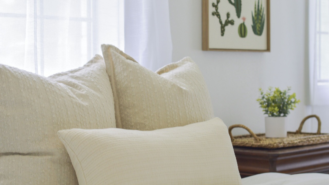 Photo of Bedroom in Montgomery