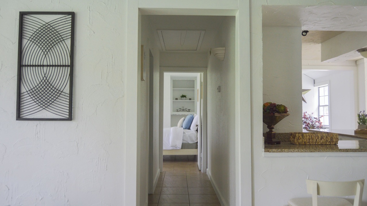 Photo of Others in Montgomery