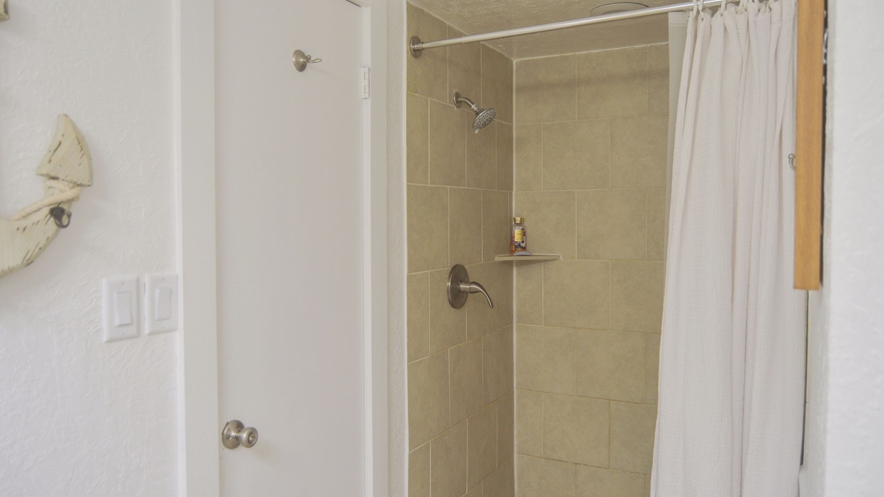 Photo of Bathroom in Montgomery