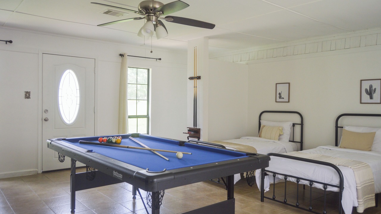 Photo of Bedroom in Montgomery