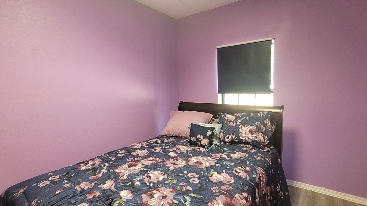 Photo of Bedroom in Columbus