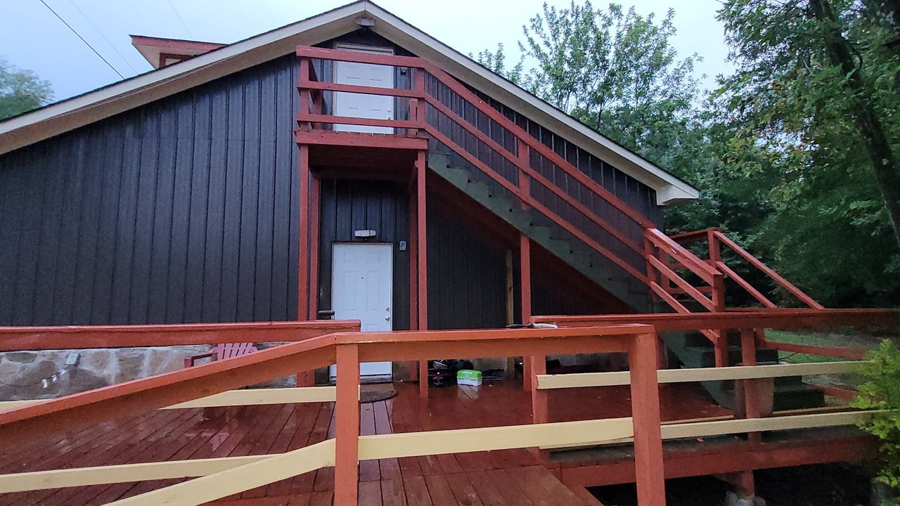 Photo of Outdoor in Columbus