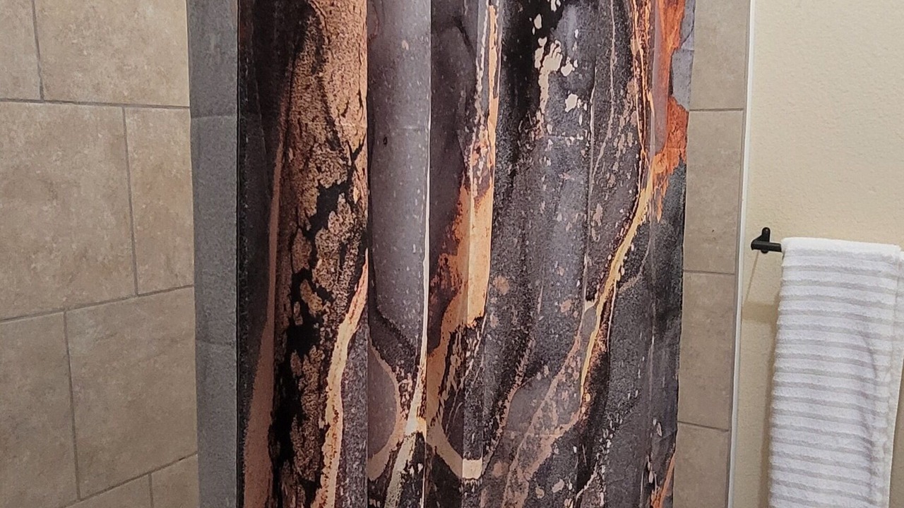 Photo of Bathroom in Columbus