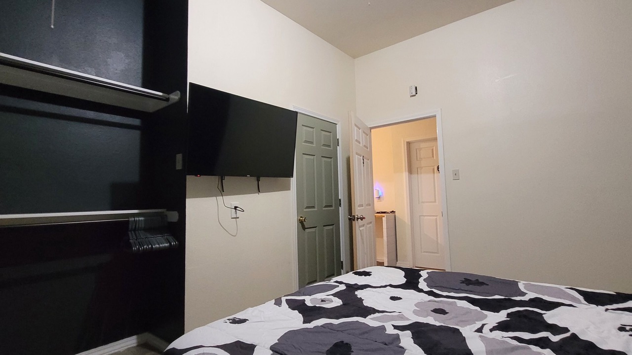 Photo of Bedroom in Columbus