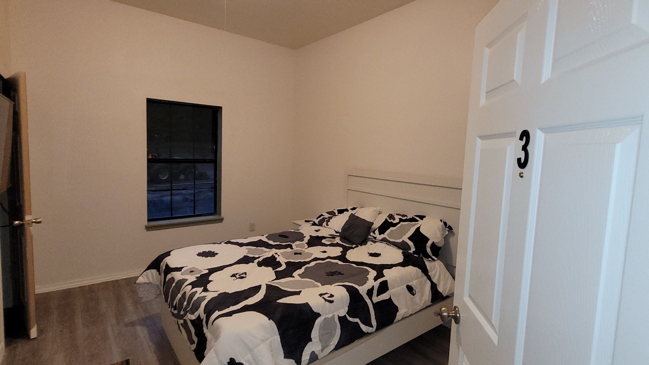 Photo of Bedroom in Columbus