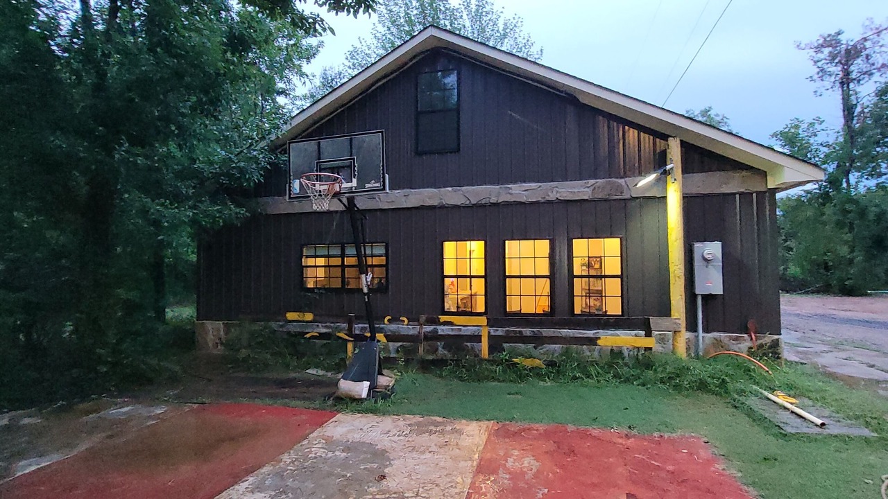Photo of Outdoor in Columbus