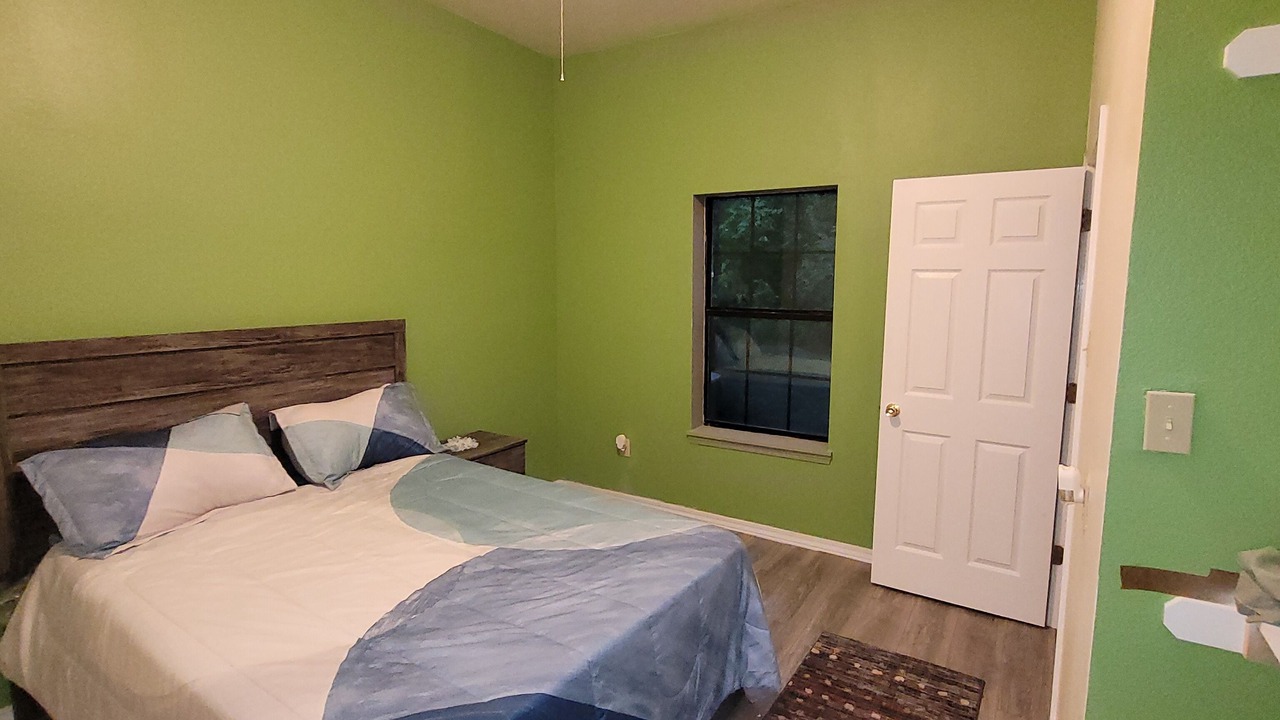 Photo of Bedroom in Columbus