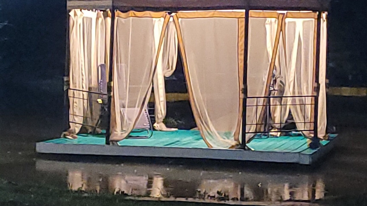 Photo of Outdoor in Columbus