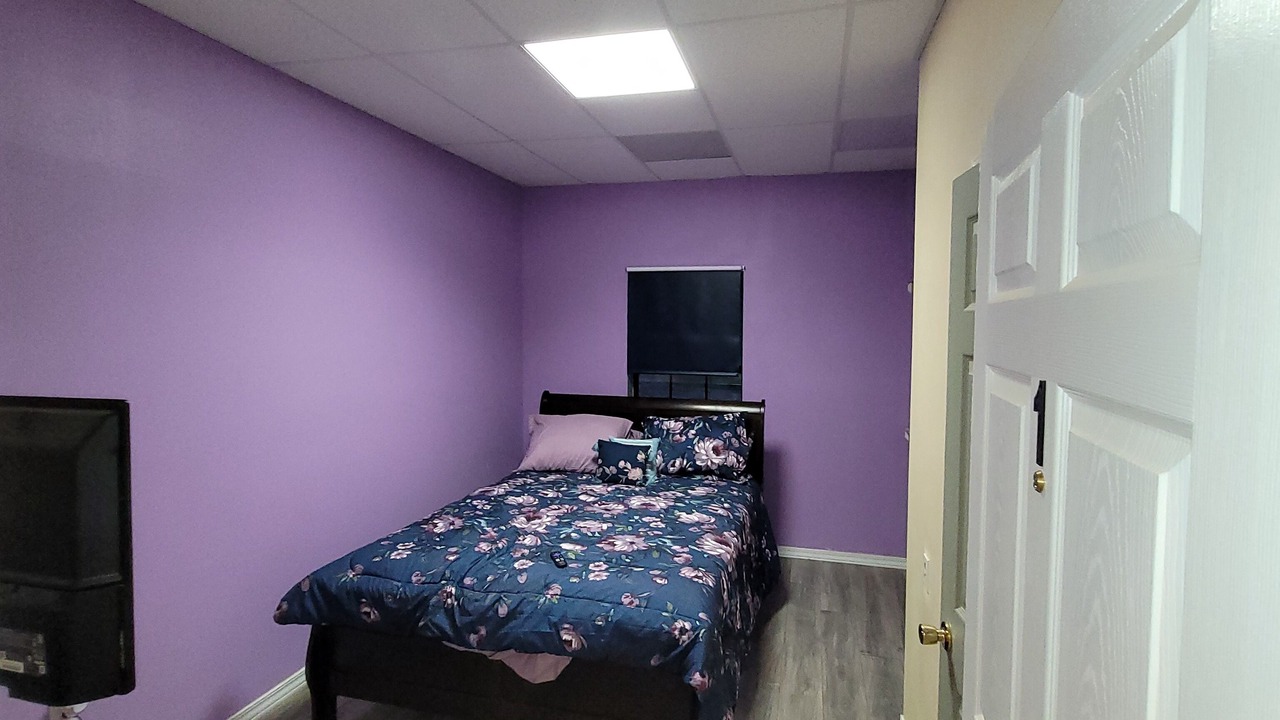 Photo of Bedroom in Columbus