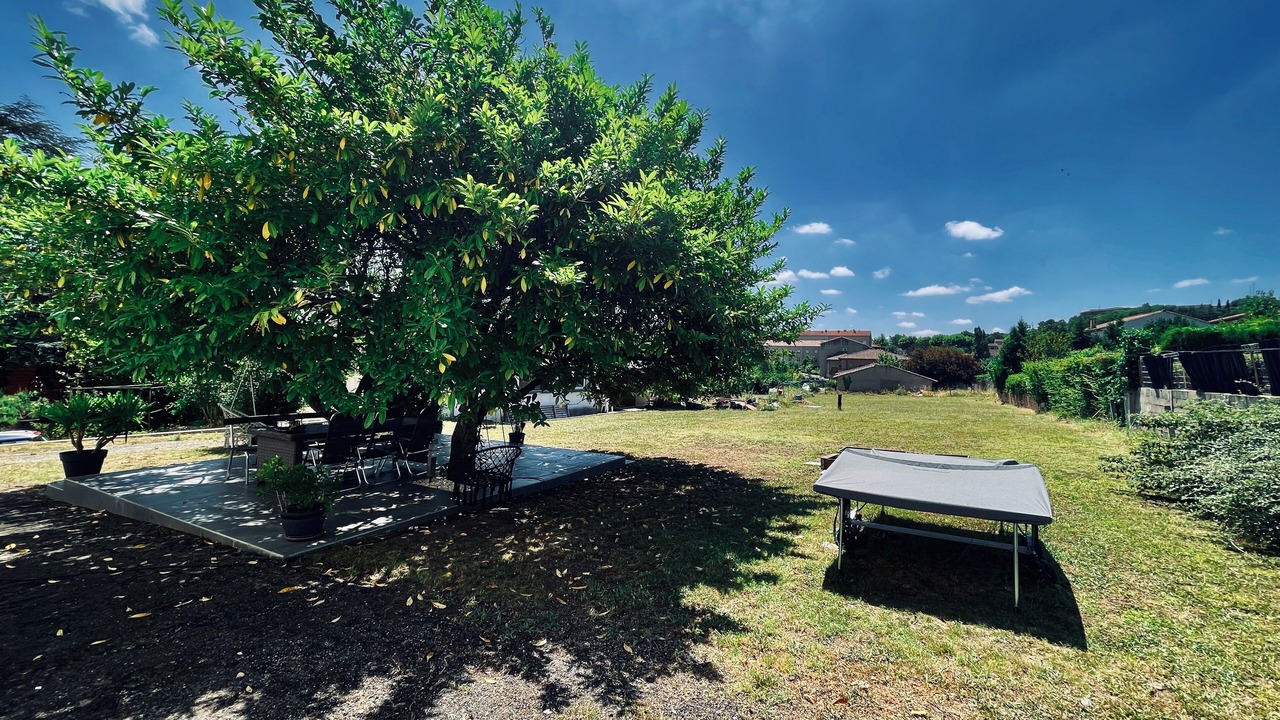 Photo of Outdoor in Castelnaudary
