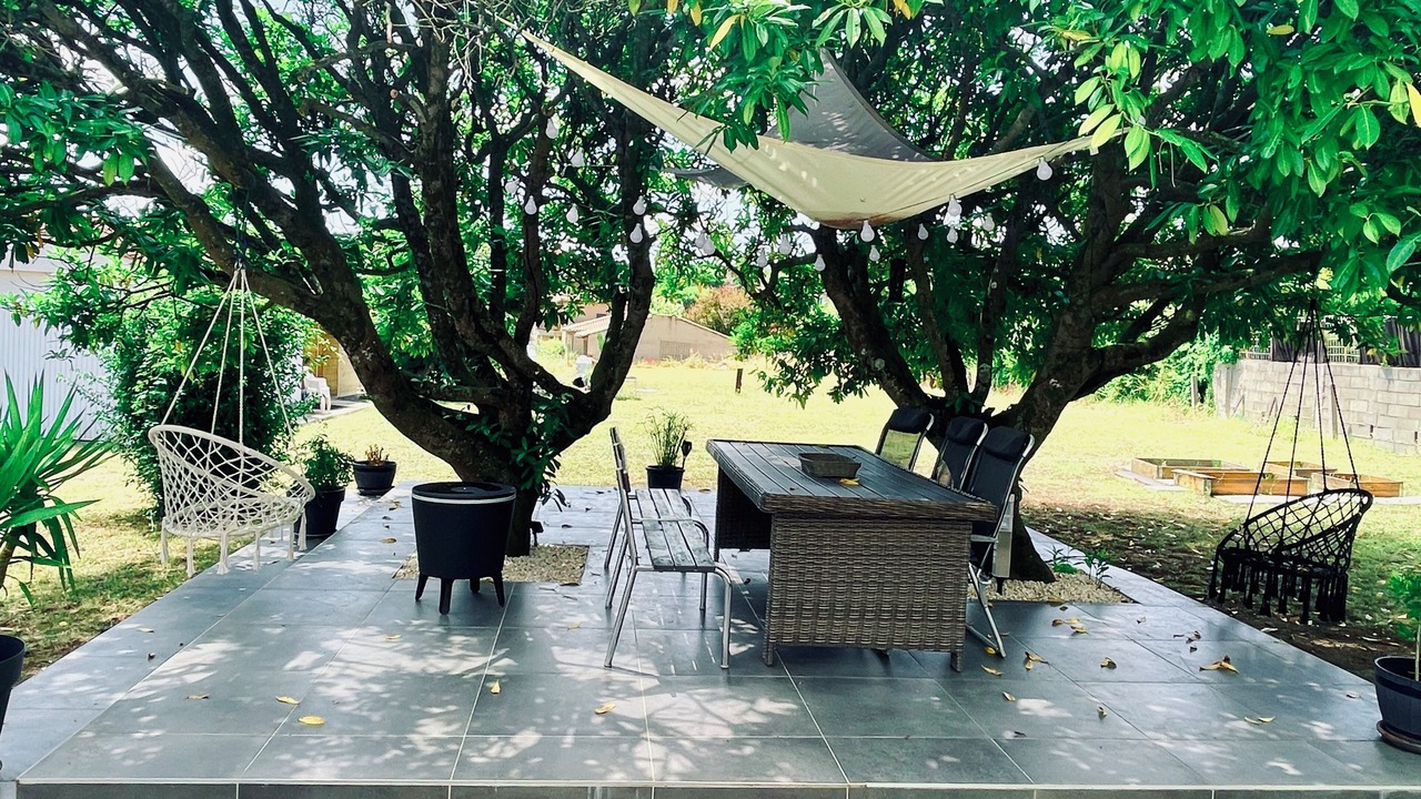 Photo of Outdoor in Castelnaudary