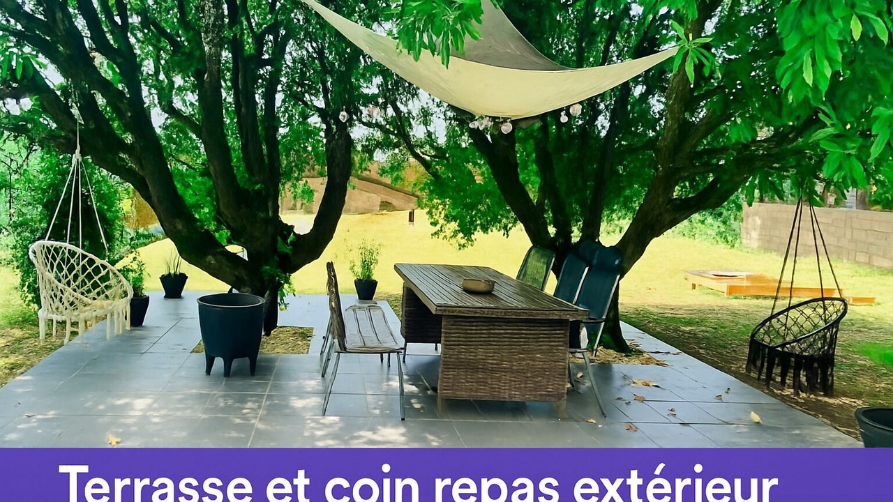 Photo of Outdoor in Castelnaudary
