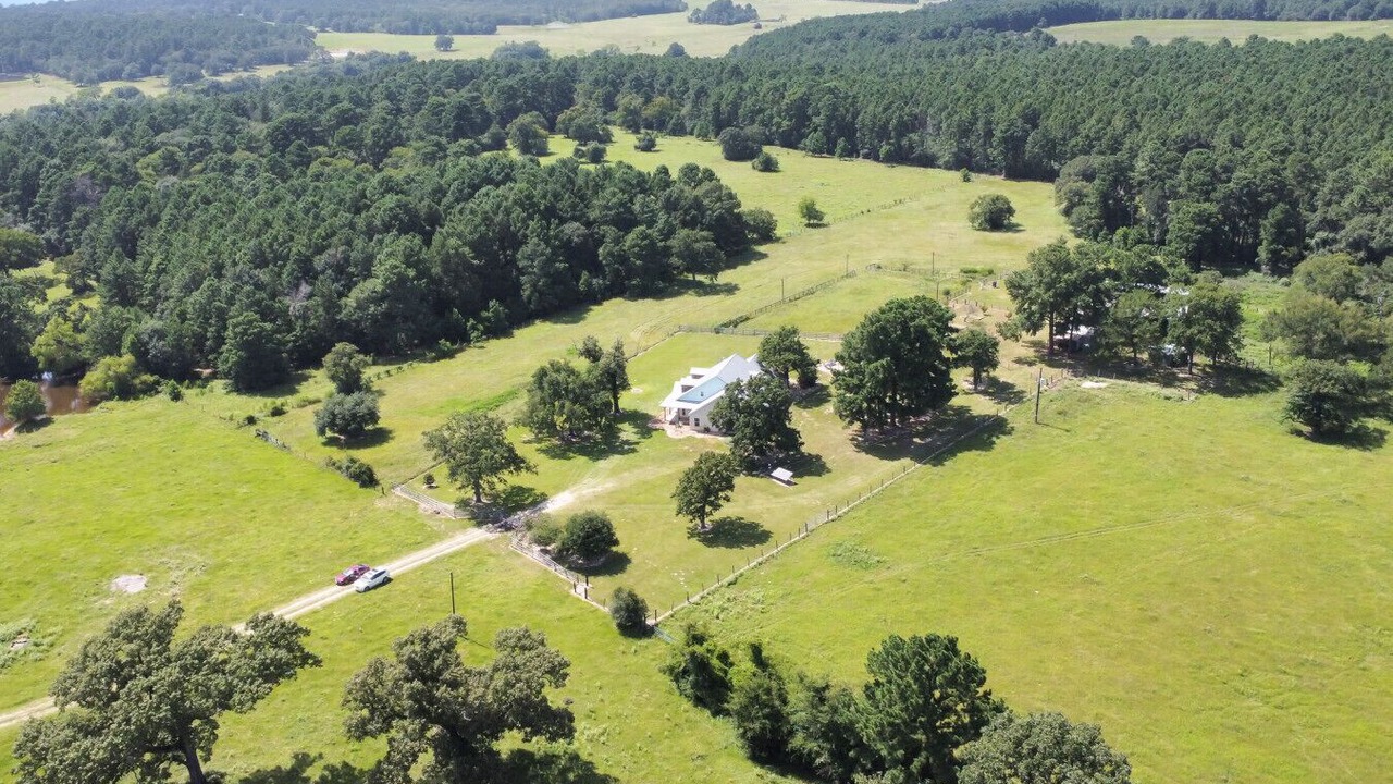 Photo of Outdoor in Navasota