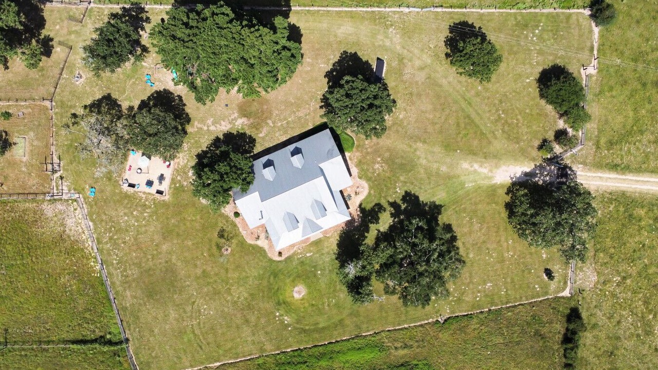 Photo of Outdoor in Navasota