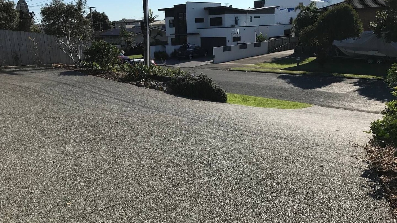 Photo of Outdoor in Omanu