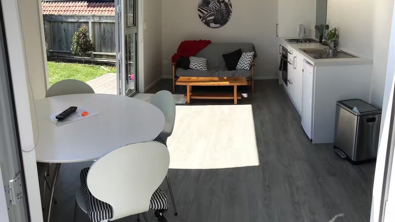 Photo of Others in Omanu