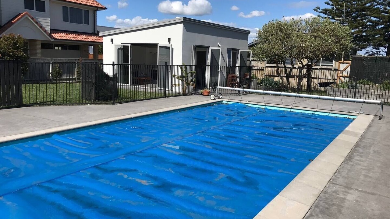 Photo of Outdoor in Omanu