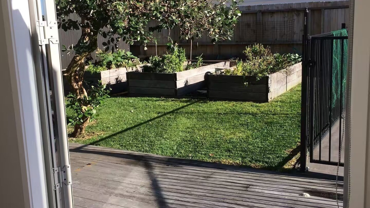 Photo of Others in Omanu