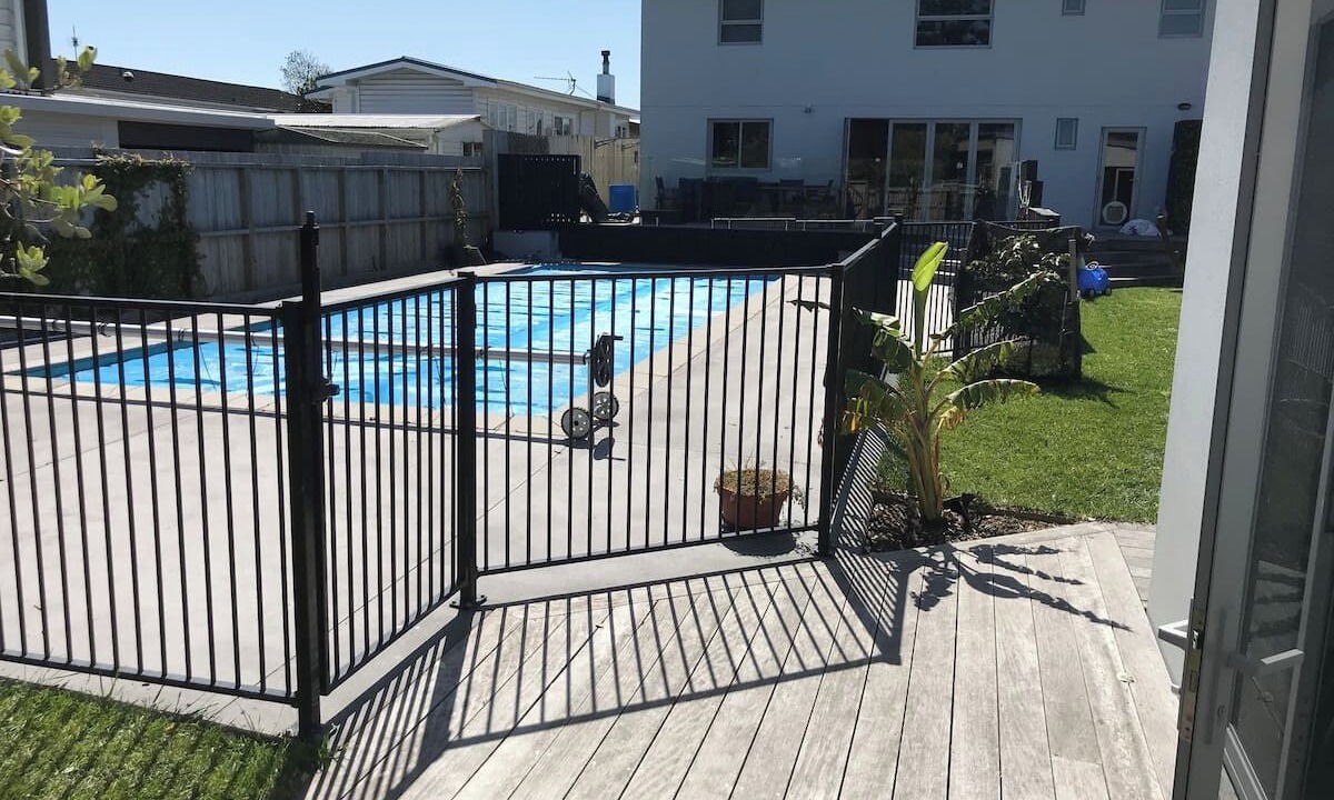 Photo of Outdoor in Omanu