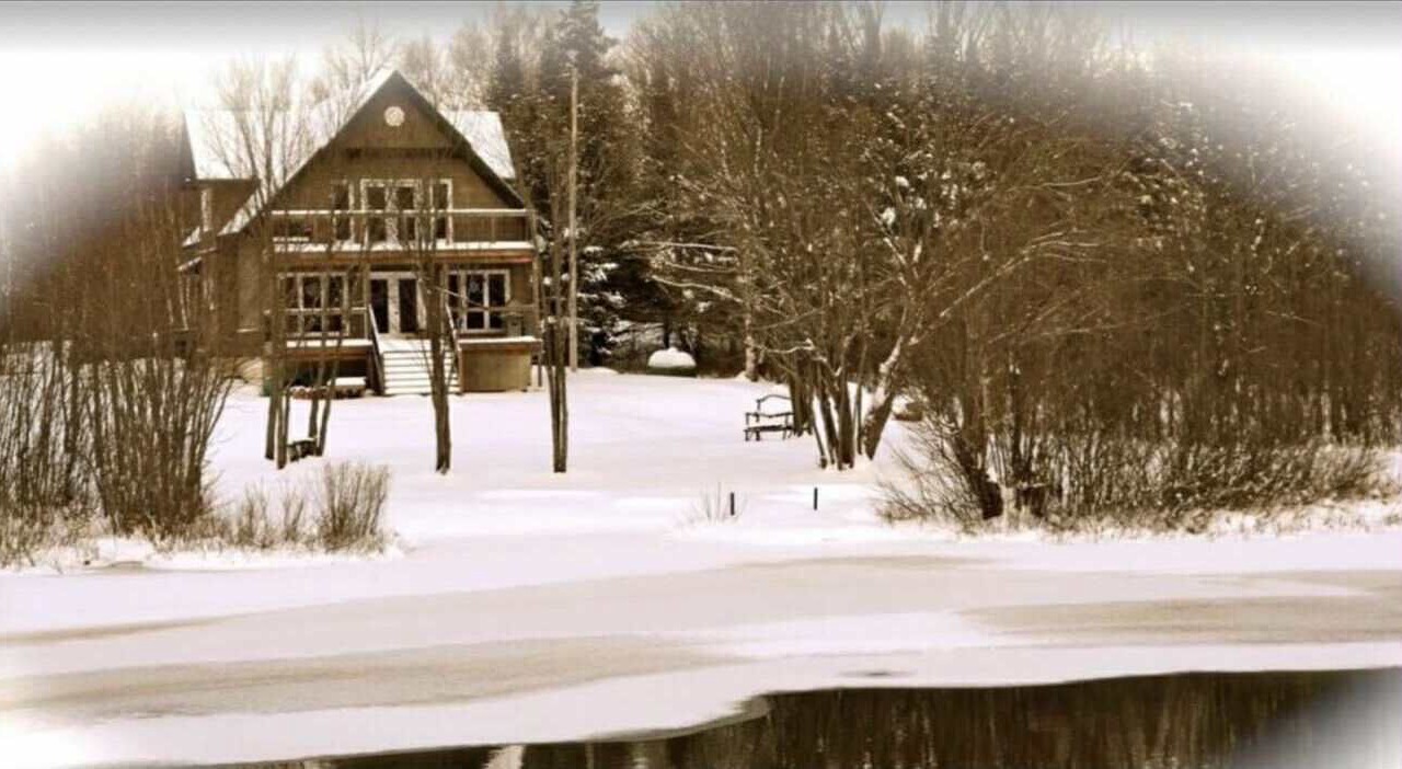 Photo of Outdoor in Magnetawan