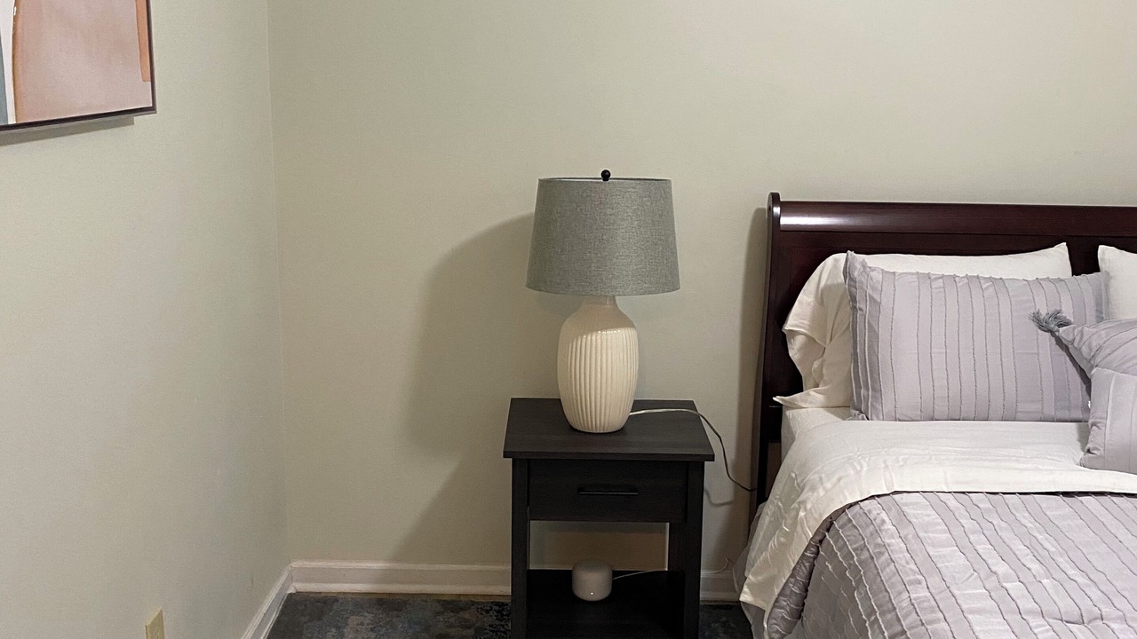 Photo of Bedroom in Brownsville