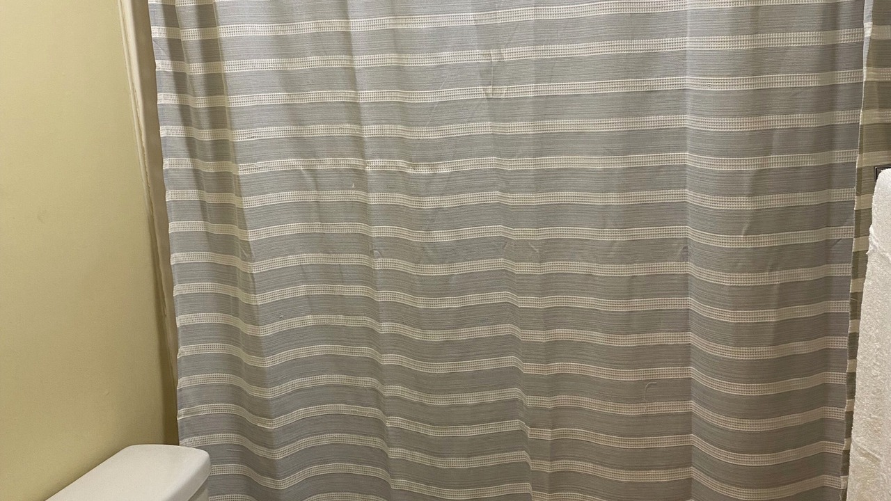 Photo of Bathroom in Brownsville