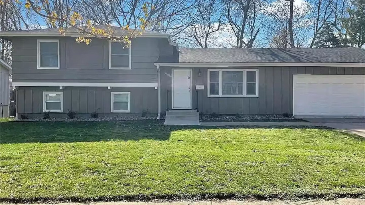 Photo of Outdoor in Overland Park