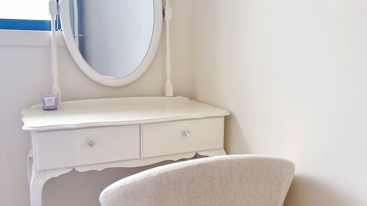 Photo of Bathroom in Miranda