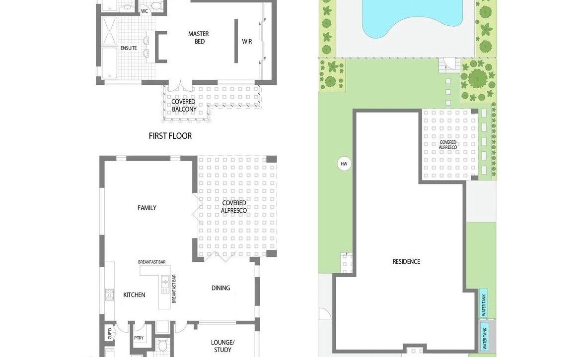 Photo of Others in Miranda