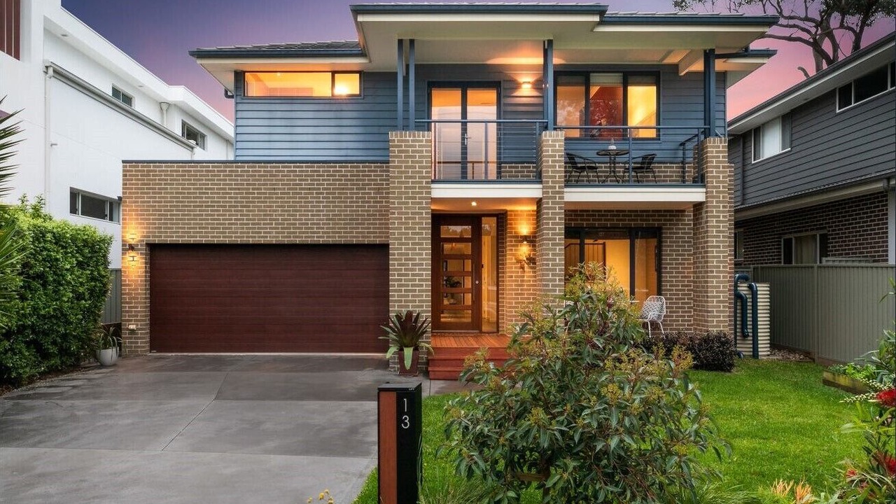 Photo of Outdoor in Miranda