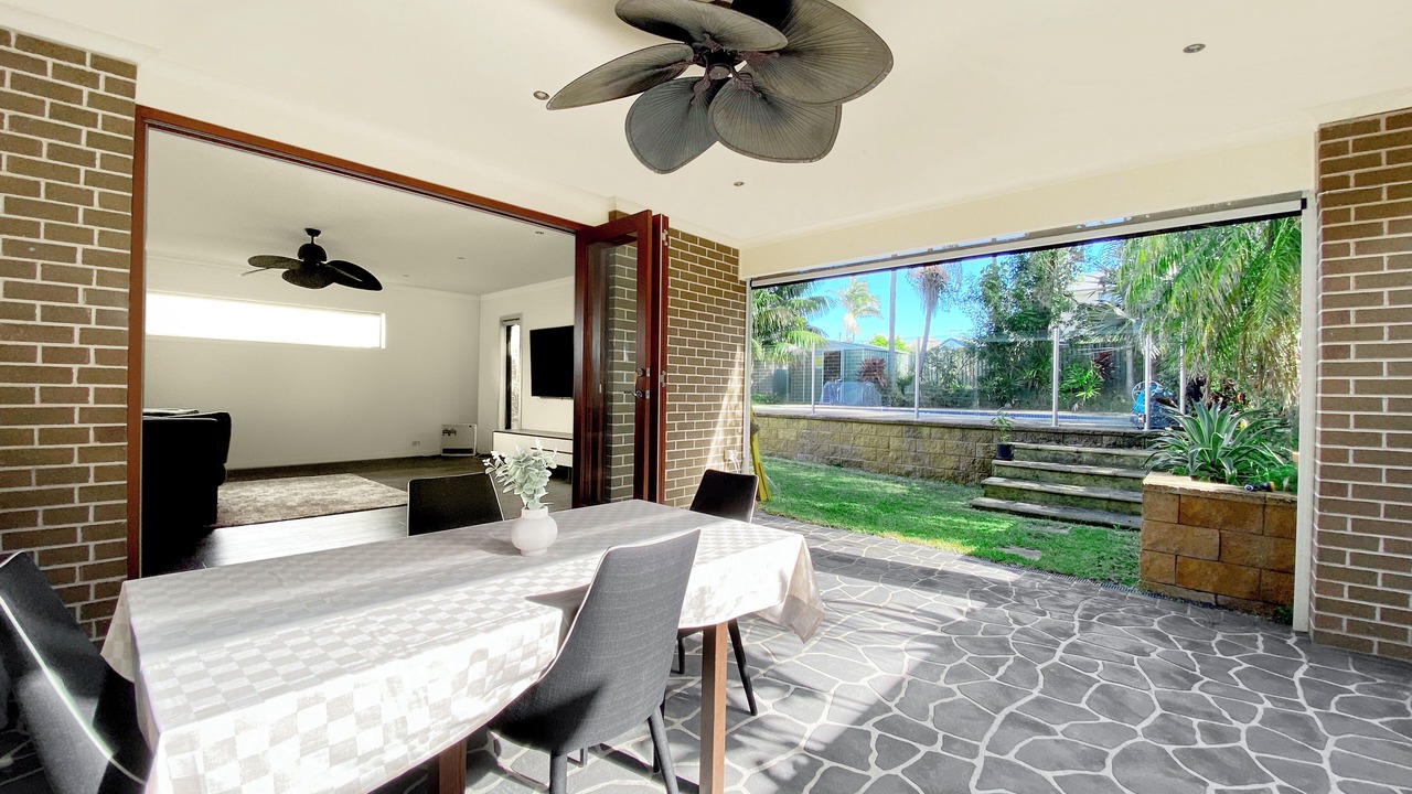 Photo of Others in Miranda