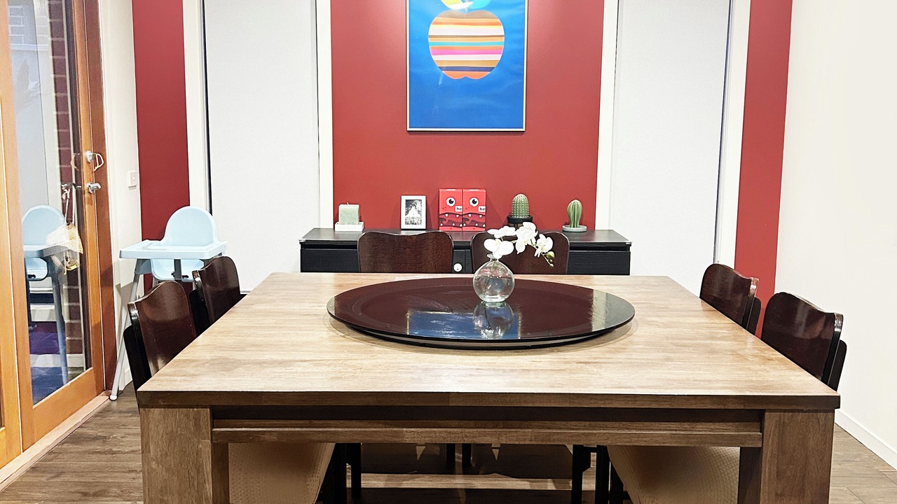 Photo of Others in Miranda