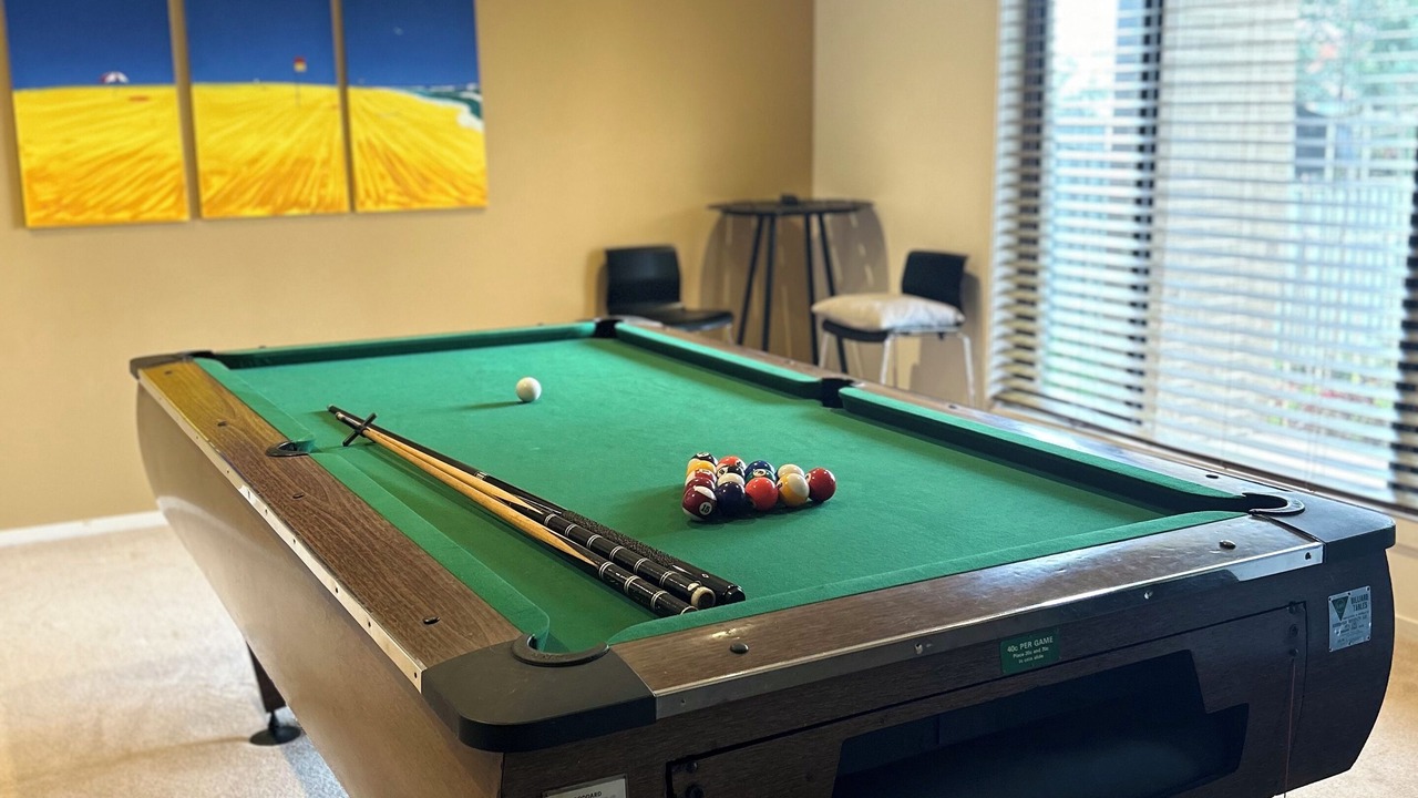 Photo of Bedroom in Miranda