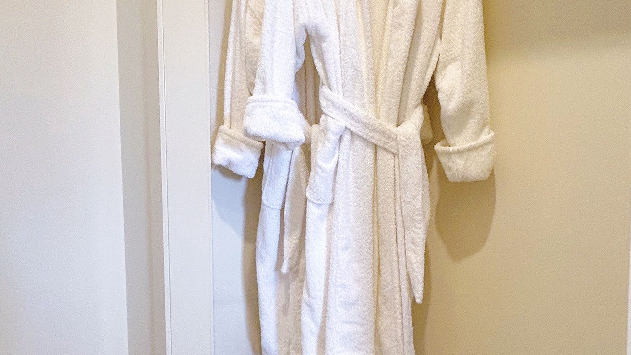 Photo of Others in Miranda